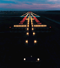 runway picture